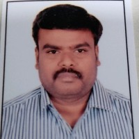 Kalaivanan Krishnan