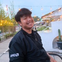 Hafi Rangga Putra