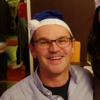 Kurt Hoffmann