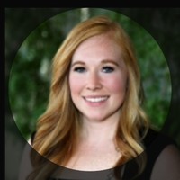 Emily Graves Joseph