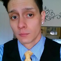 Hector Padilla