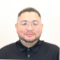 Eric Bautista