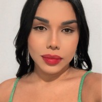 Ana Íris