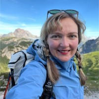Nina Pospíšilová Vejsadová