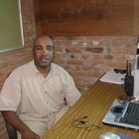Michael Smith