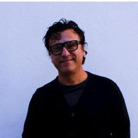 Walter Claudio