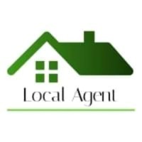 Local Agent