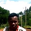 Fandresena Nirintsoa