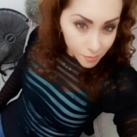Ericka Castelan Hernandez