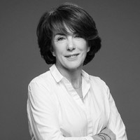Nancy Levain-Teitelbaum