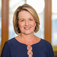 Darlene Landor