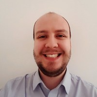 Simon Brown Ceng Beng (Hons) Msc Miet