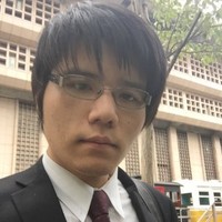 Sam Tsao