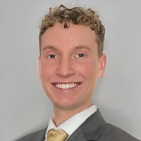 Roger Newman, E.I.T.