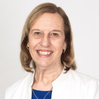 Sandra Oakes