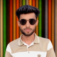 Sojol Kumar