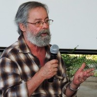 Ricardo Kohn