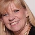Tricia Walker