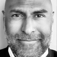 Santosh Pandipati, MD, FACOG