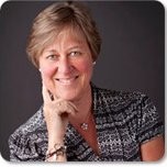 Karin Schlanger
