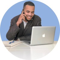 Vincent Anthony Ekwunor