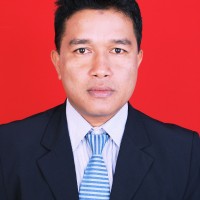 Agus Tiar
