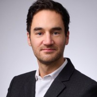 Romain THIBAULT
