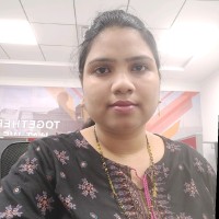 Harini K