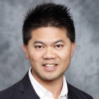 Curtis Cheung
