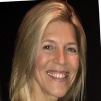 Kathy Ryan, Amp