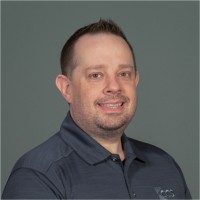 Dan Ross, Cts-D
