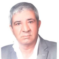 Ahmad Tarakhan