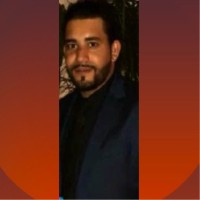 Joel Fernandez