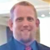 Travis Janquart