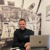 Marc van Opdorp