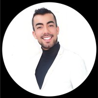 Alcibiades Acevedo Rodríguez