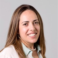 Mariangela Coltraro