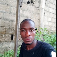 Gerolin Owona S'enyegue