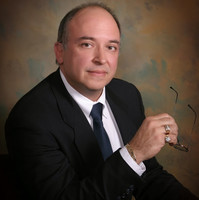 Ron Pope
