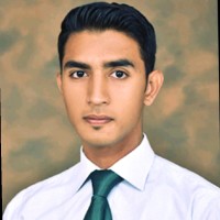 Muhammad Talha