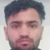 Amit Kumar