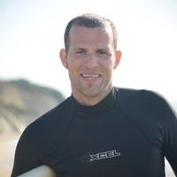 Rob Miller