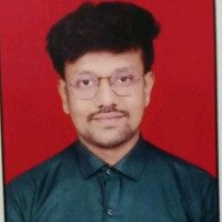 Kishor Khapekar