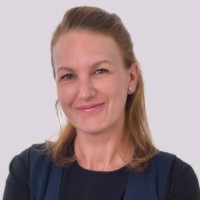 Claudia Lambert