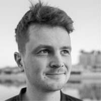 Arne Bahlo