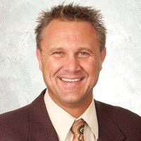 Jody B. Brucker