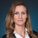 Melinda Farkas