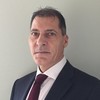 Andrew Mahtani