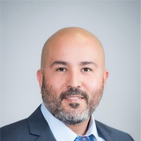 Vicente Langarica