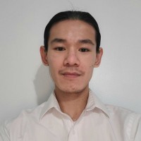 Trung Thai
